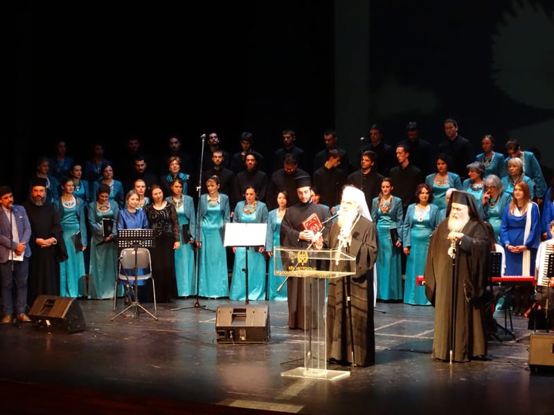 Niški hor “Branko” gostovao u Solunu 10 DSC02784 a