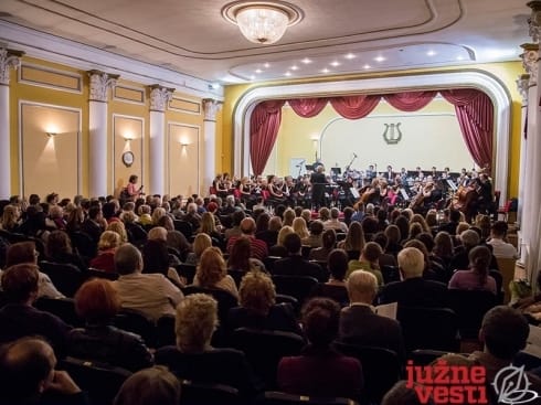 490x370 Nimus otvaranje