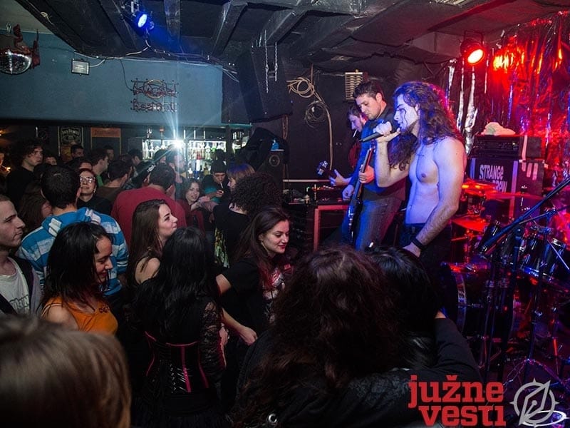 800x600 Stiptik Naslovna