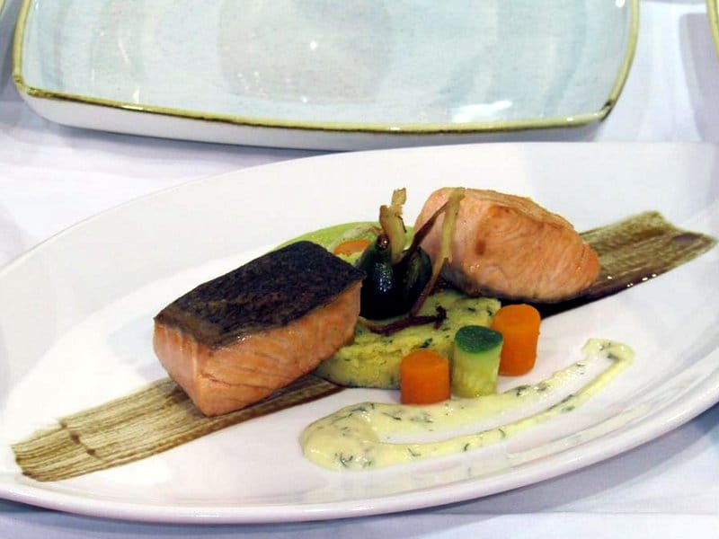 Aleksandar Vujimilovic 1