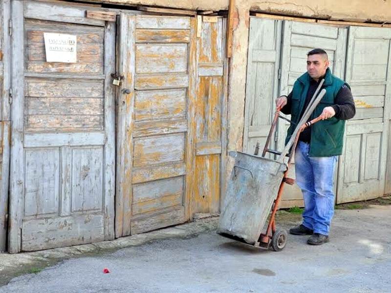 aladin i carobna kanta