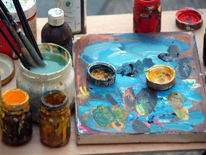 x66177966677694605 0