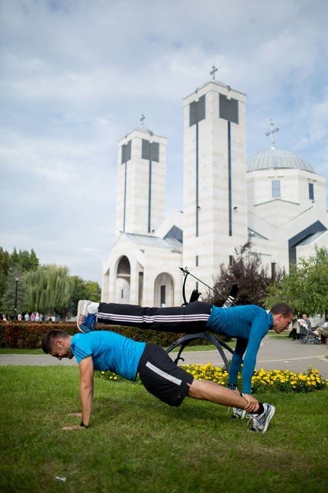 10703858 307682359436152 3334358461900972135 n