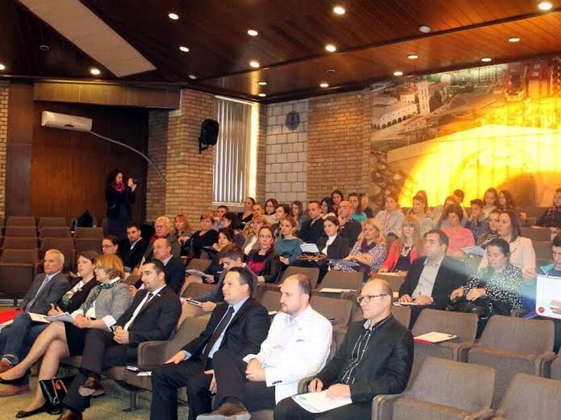 Stručne škole lideri ekonomskog razvoja 7 skole lideri ekonomskog razvoja 1 vranje