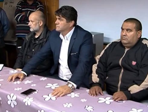 romi jugoistok romi ntv