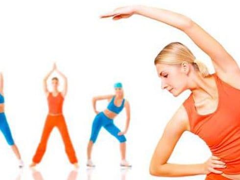 fizikalnamedicina2014