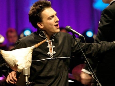 10253975 10152015955356611 4281719286400118068 n