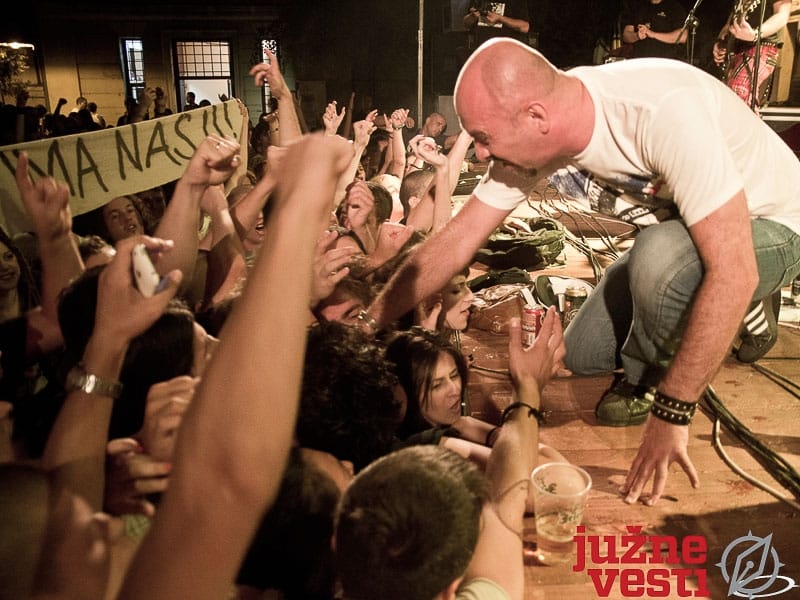 800x600 Bjesovi i Goblini 9 of 26