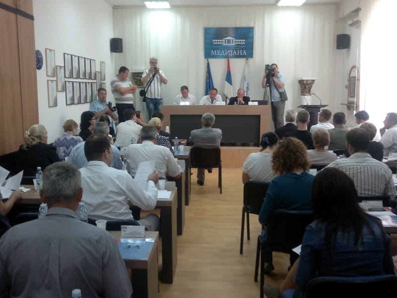 skupstina medijana