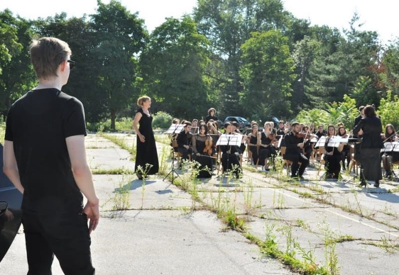 800x600 Frederik Magle 3 Foto Irena Spasic