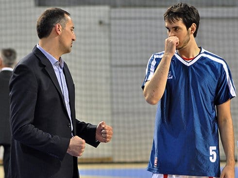 Konstantin lider posle 3 kola 7 cvetkovic i despotovic