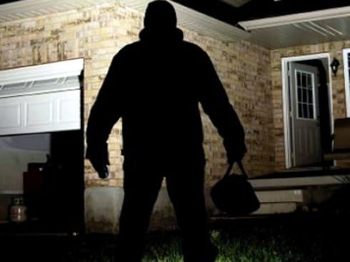 policija lopov dzuturum blogspot com