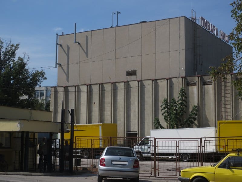 Opet propala prodaja Niške pivare 8 pivara5