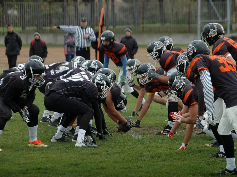 imperatori i jagodina