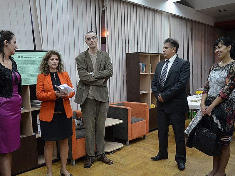 izlozba Svrljig kroz vekove