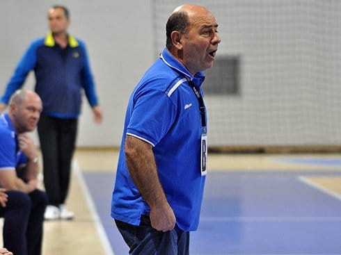 miroslav dzeri djordjevic