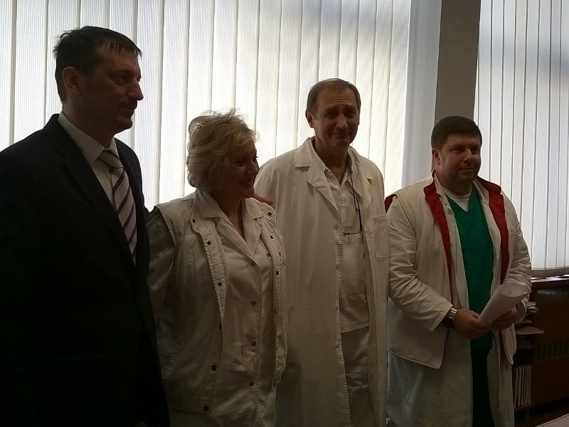 WP 20141029 12 42 12 Pro