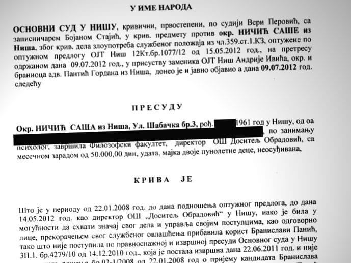 800x600 presuda sasa nicic 1