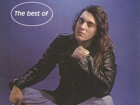 Alen Slavica 2000 Front zps750d6b5e