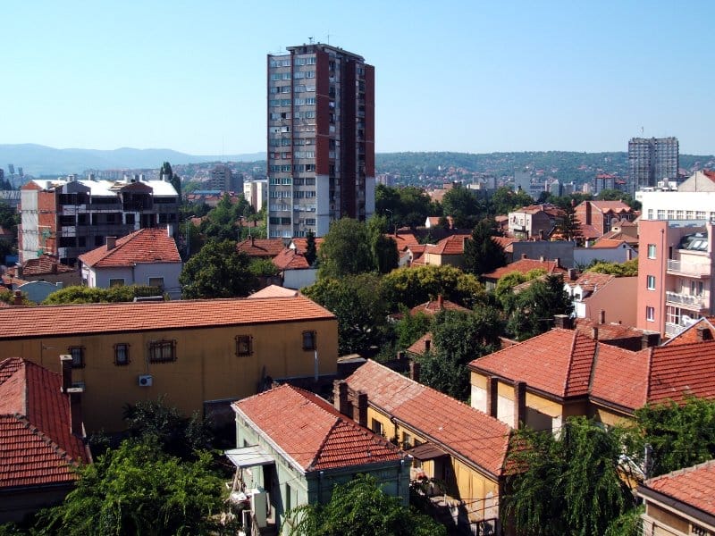 nis polupticija flicker com