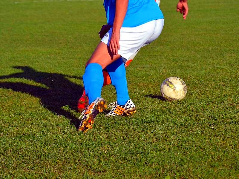 fudbal ilustracija KOSTA Juzne vesti