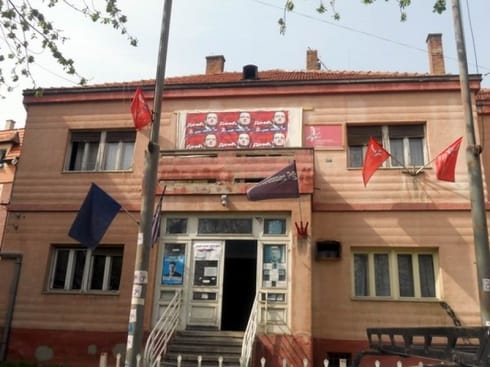 Uskoro privremene mere u prokupačkom SPS-u? 14 490x370 SPS PROKUPLJE