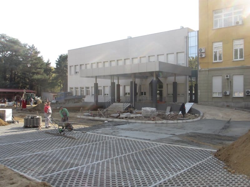 klinika za kardiohirurgiju1