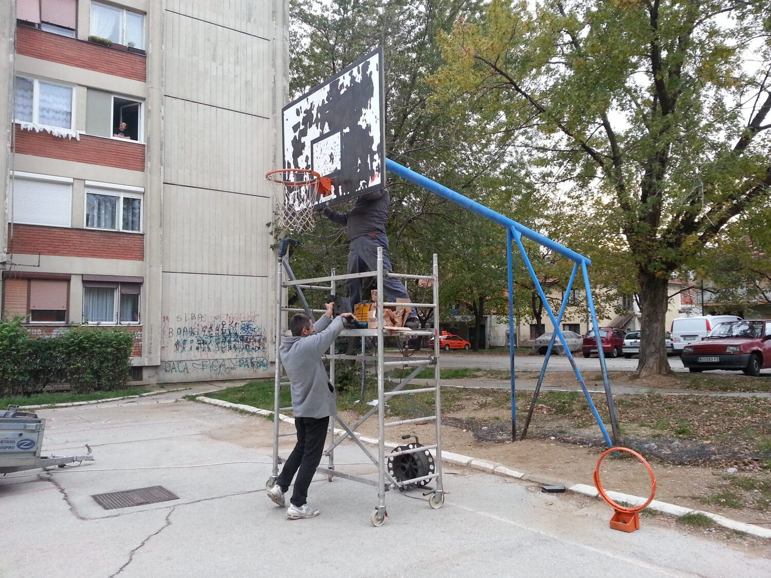 20141029 152852 scaled