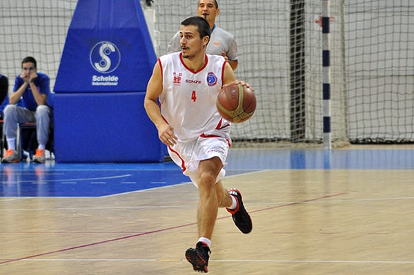 Konstantin ne prepušta lidersko mesto 4 DSC 1529