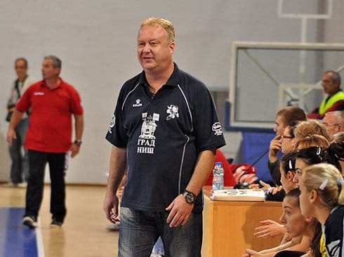 "Naisa napravila iznenađenje u Aranđelovcu" 7 svetislav jovanovic beli naisa