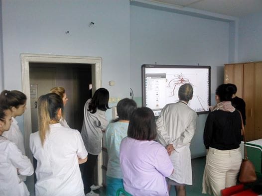 10801728 825478024183738 4215147840691424138 n