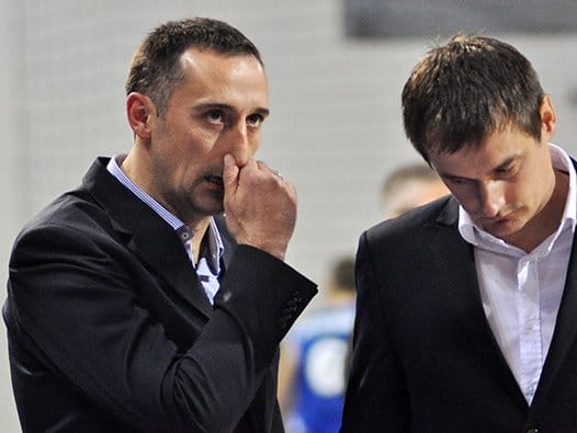 Konstantin želi nastavak pobedničke serije 3 cvetkovic i zlatanovic