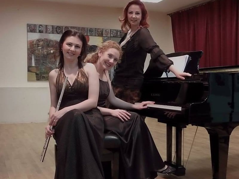 10366144 1494392290791466 5000365048669925993 n