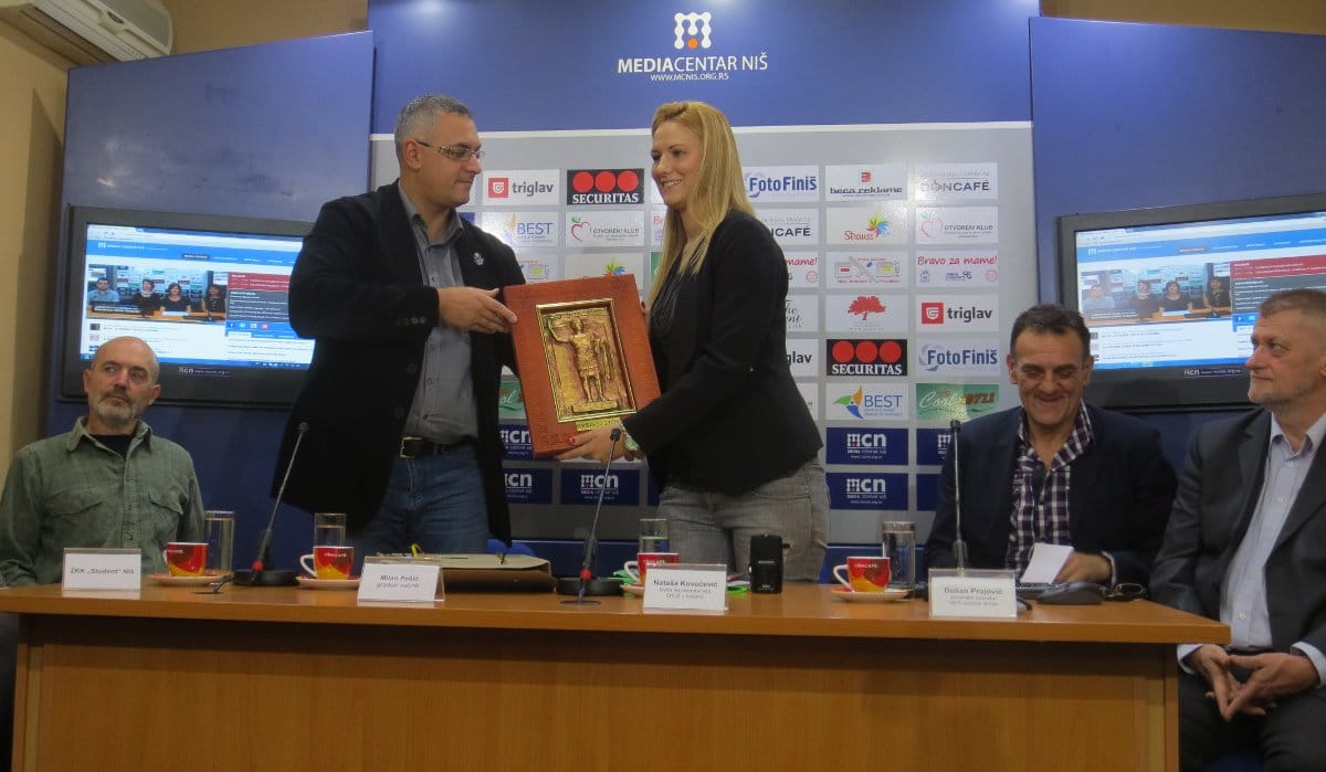 natasa kovacevic milan pesic dusan projovic