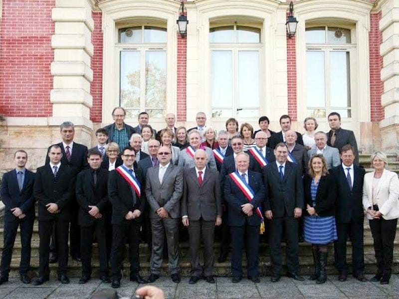 pk epon bratimljenje 2