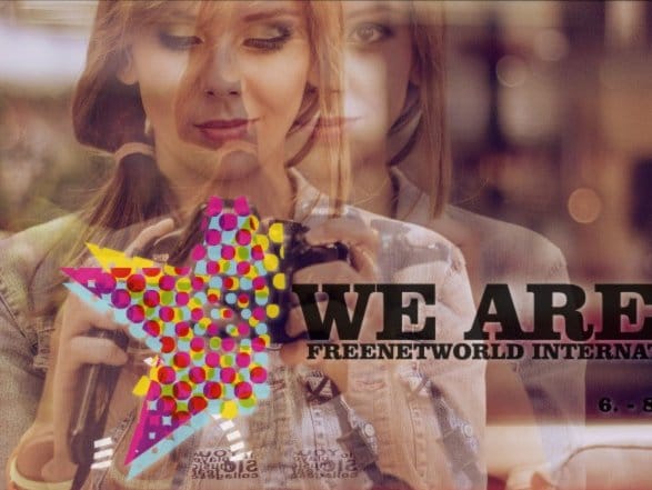 Kratki filmovi iz celog sveta na "FreeNetWorld” festivalu 17 fnw 2014 00001
