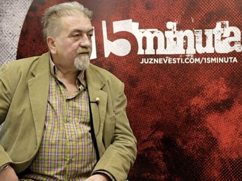 800x600 doderovic milorad