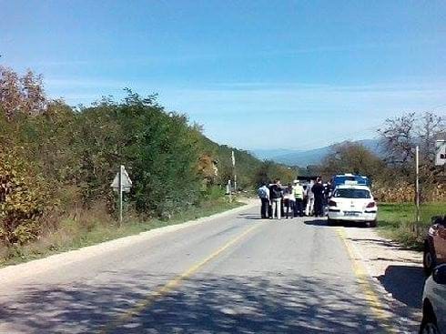 490x370 10723584 10204846788873456 1682059674 n