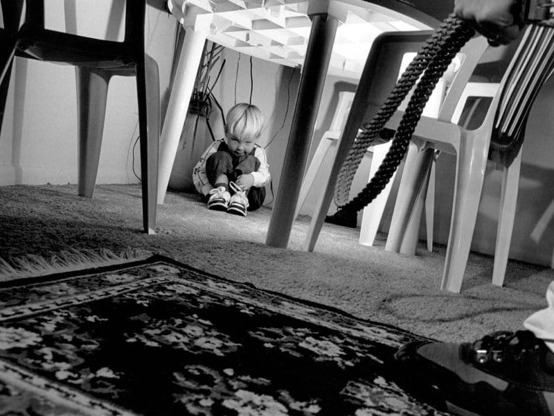 Grad Niš u borbi protiv seksualnog nasilja 17 deca nasilje defense gov