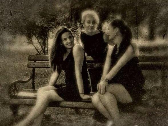 10744958 10152468536703097 860629002 n