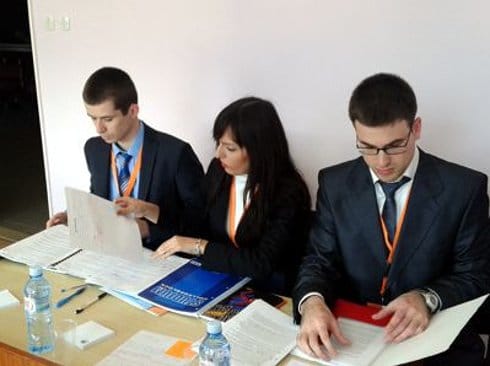 Niški studenti prava na suđenju u Strazburu 3 mutk 002