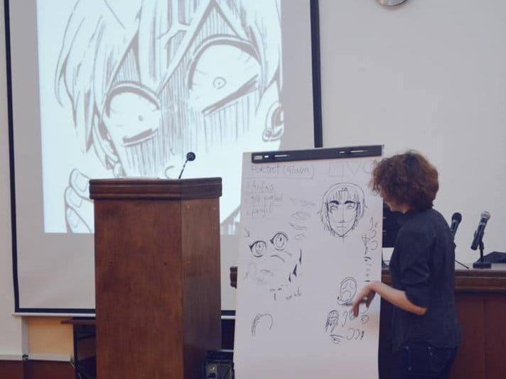 10660332 638411536278455 7266289780268016672 n