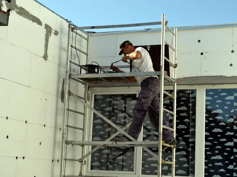 radovi rekonstrukcija ilustracija Kosta JUZNE VESTI