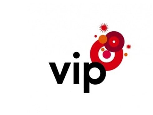 vip mobile