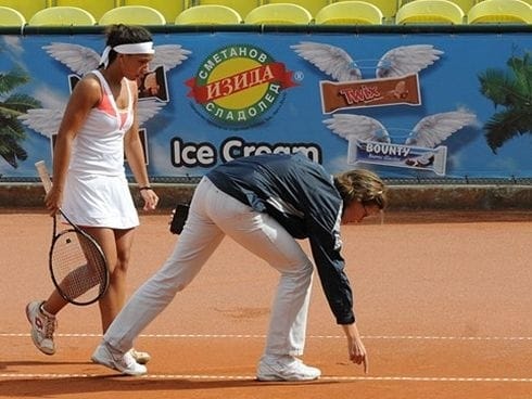 490x370 natalija kostic bugarska