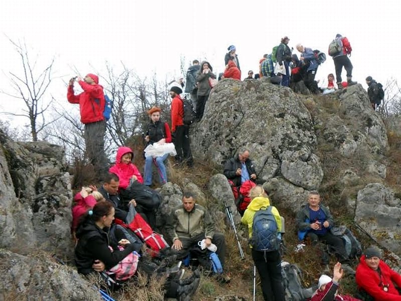 toplicka transverzala1