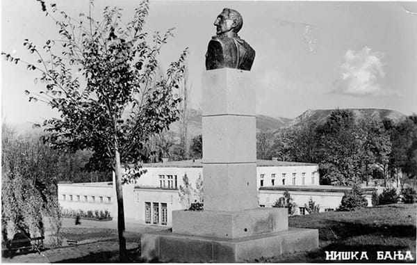 kraljnastepenistucy2