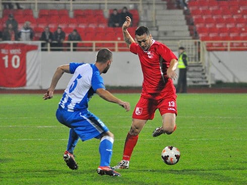 vladan pavlovic radnicki