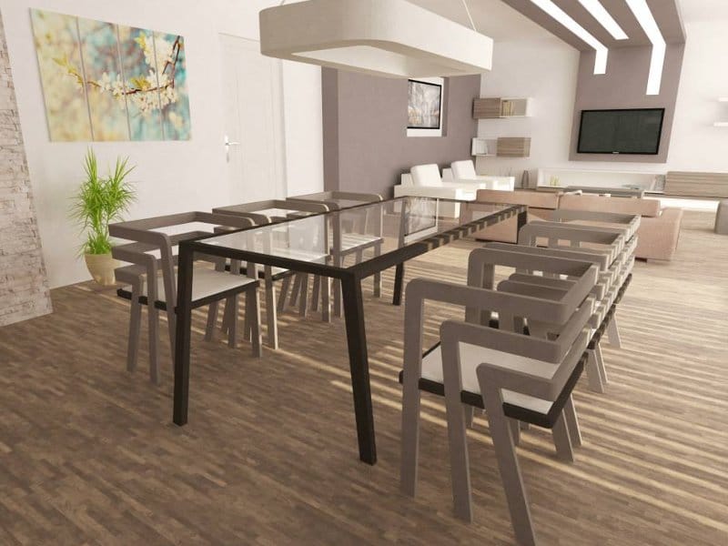 Izložba radova studenata GAF-a 1 10615458 787892994583026 7581056266863719588 n