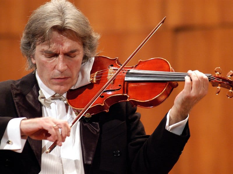 Jovan Kolundzija photo 01